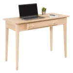 Shaker Writing Desk - 6016