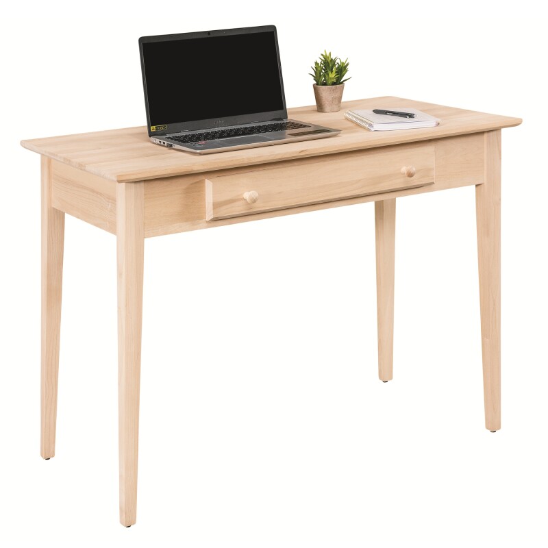 Shaker Writing Desk - 6016