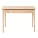 Shaker Writing Desk - 6016 - Image 3