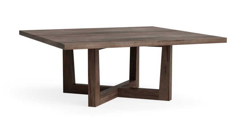 Liam Square Cocktail Table