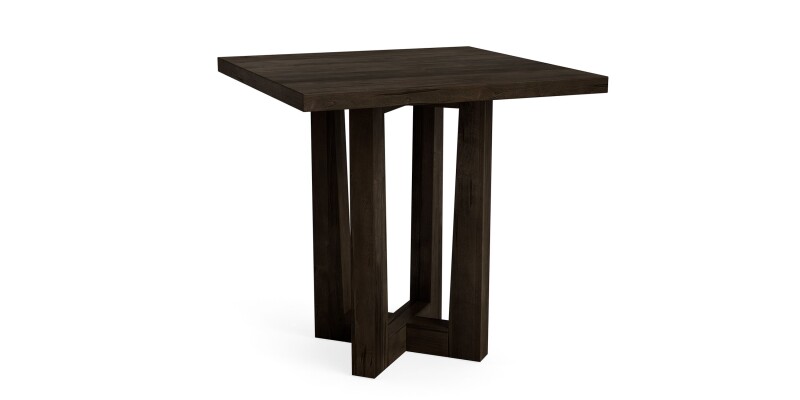 Liam Square End Table