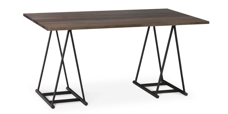 Prospect Desk