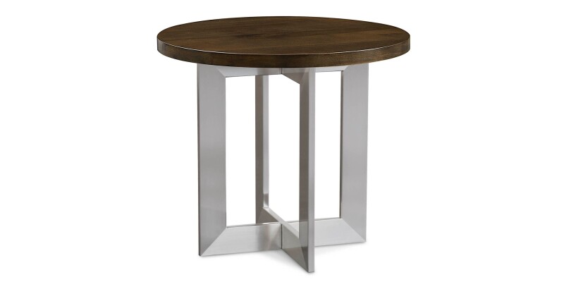 Andover End Table