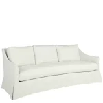 Baldwin Outdoor Sofa