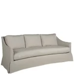 Baldwin Outdoor Sofa - Image 3