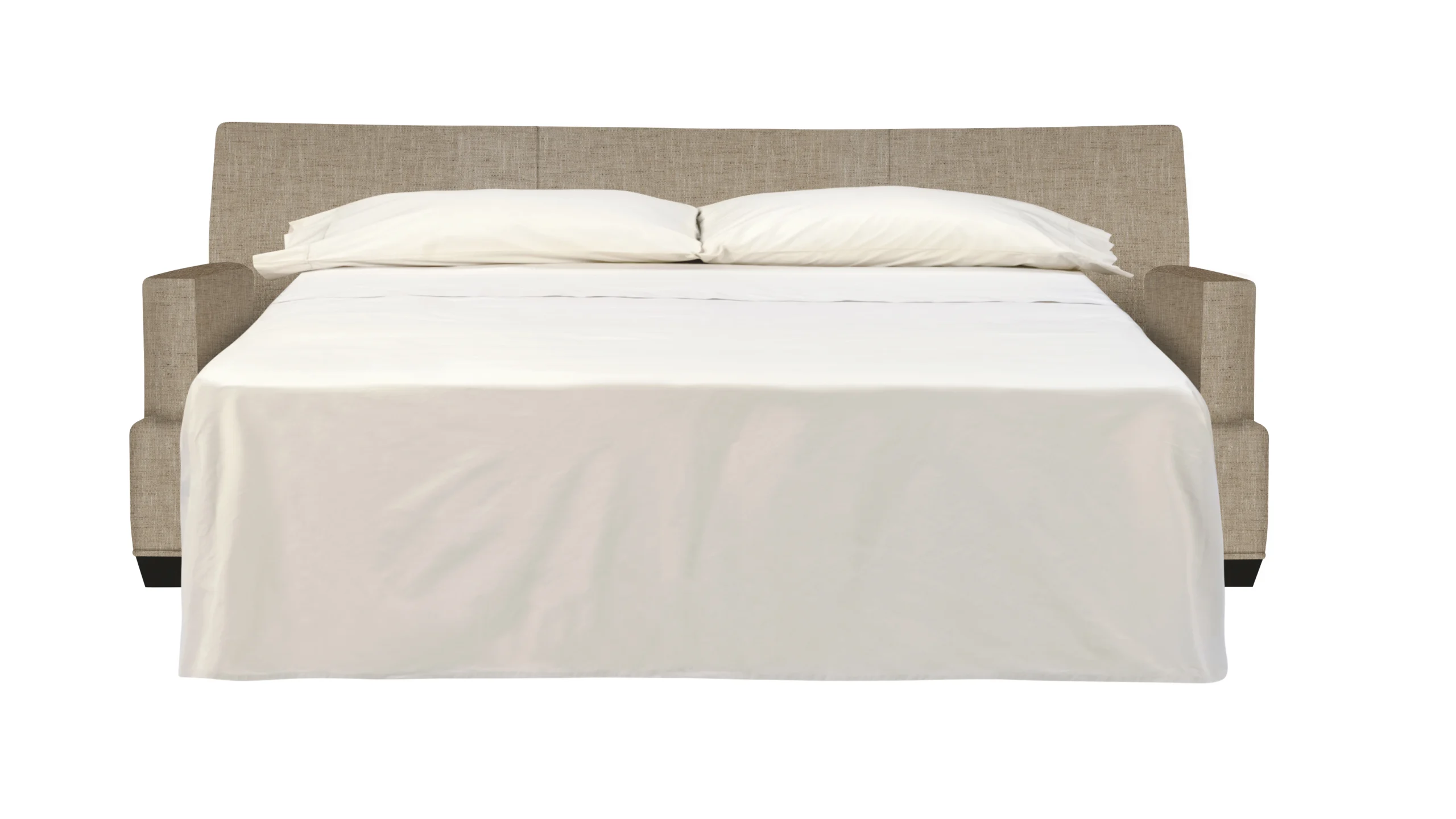 6080-90 Hodge Queen Sleeper