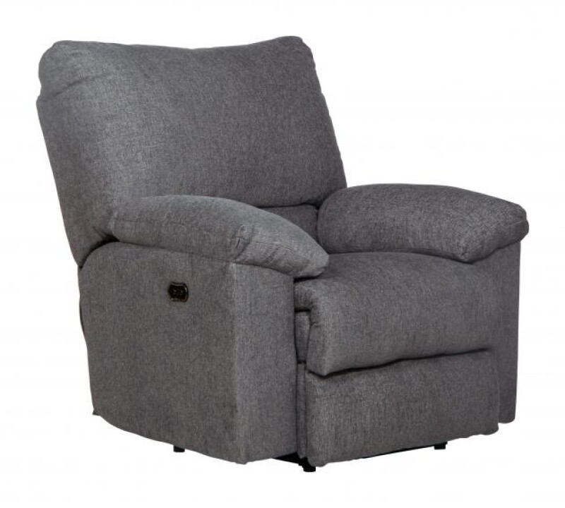 Tyler 106 Power Wall Hugger Recliner