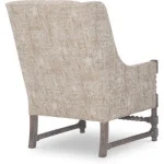 613 Davis Chair - Image 4