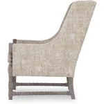 613 Davis Chair - Image 5