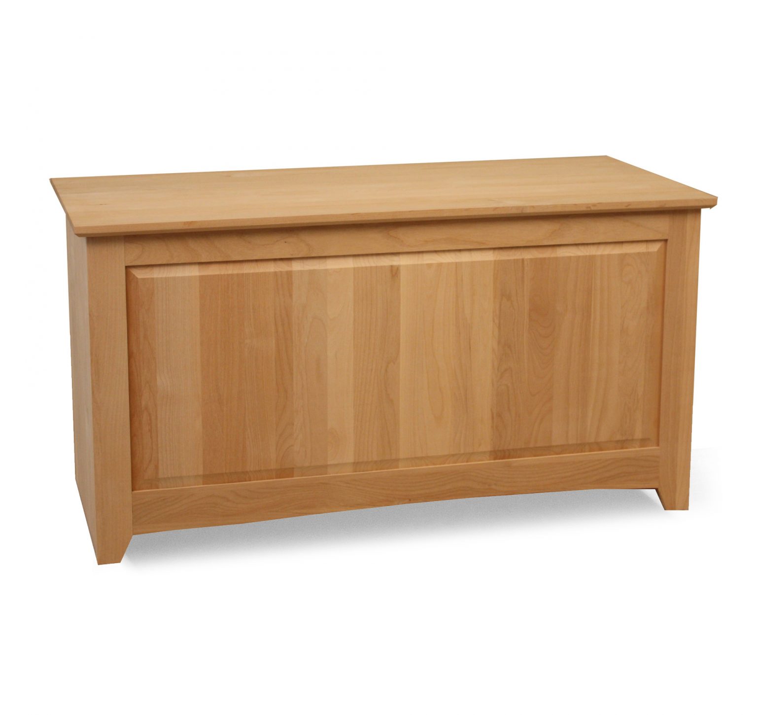 Blanket Chest - 6148