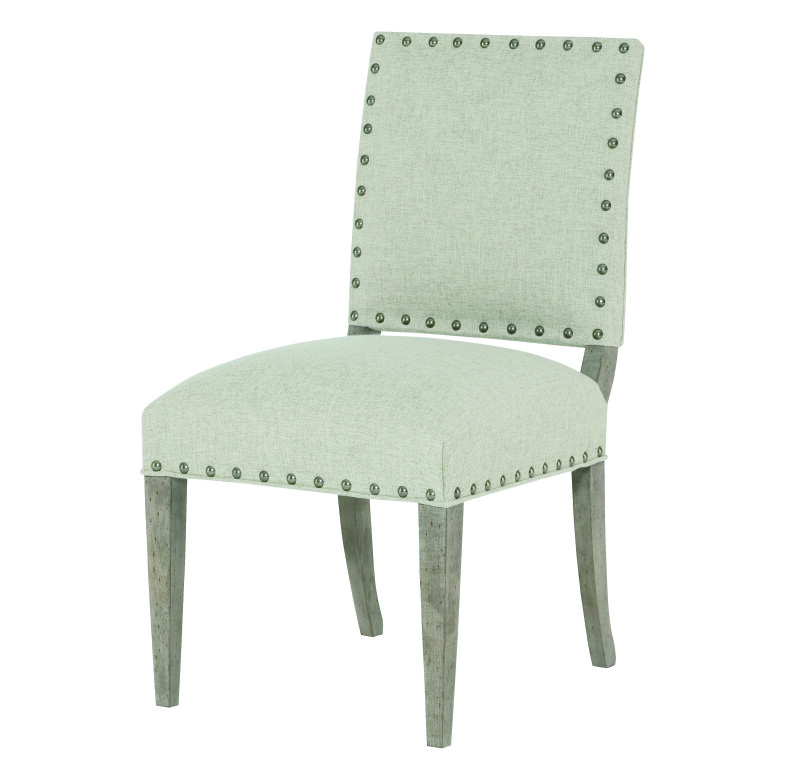616 Claire Chair
