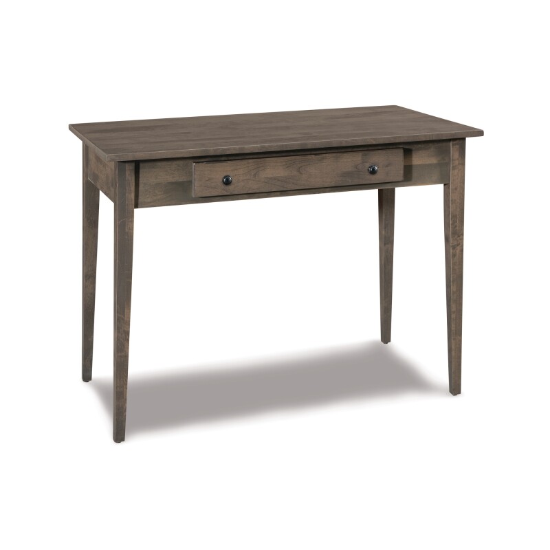 Heritage Writing Desk - 6215