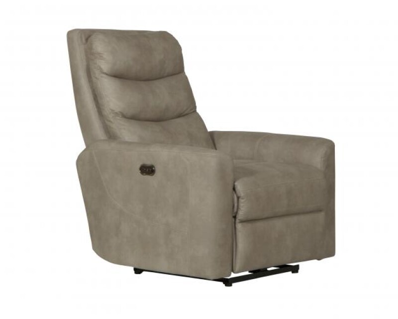Gill 264 Power Wall Hugger Recliner
