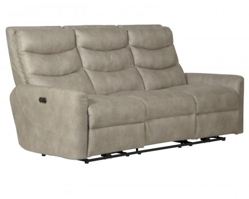 Gill 264 Power Reclining Sofa