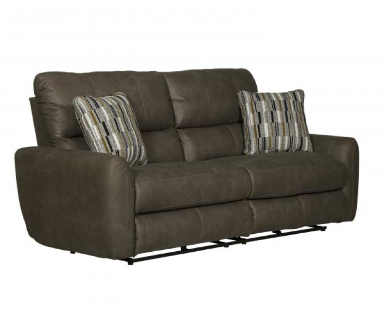 Dorian 307 Power Reclining Sofa