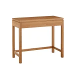 2 West Writing Desk - 6315