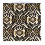 Origins Smooth Cocktail Ottoman - Rectangular / 3943-95 / 802 Bay - Image 9