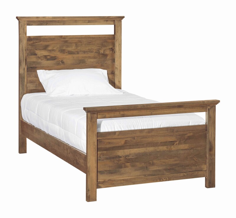 Twin Slat Pack - 632784