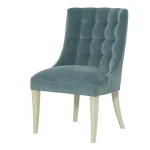 633 Margot Dining Chair