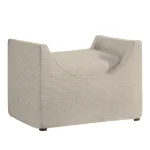 Gayle Outdoor Bench - (none) - Image 7