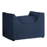 Gayle Outdoor Bench - (none) - Image 8