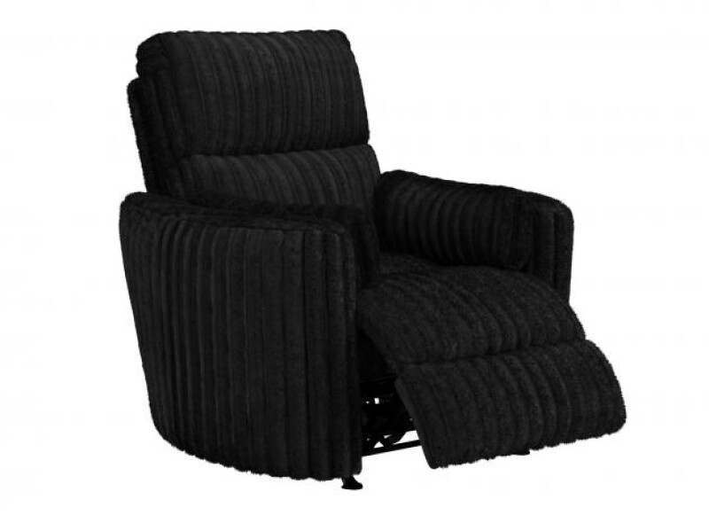 Daydream 4244 Power Rocker Recliner