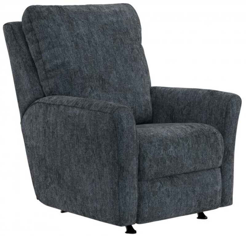 Belton 4254 Power Rocker Recliner