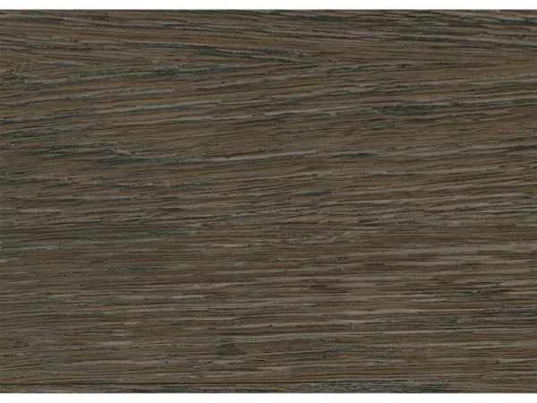 Modern Carter Side Chair - Image 4