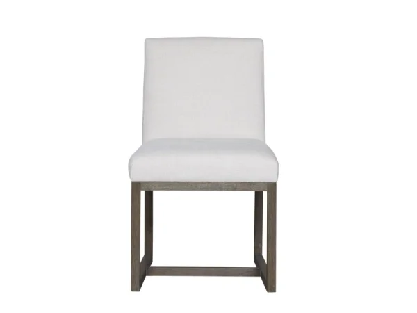 Modern Carter Side Chair - Image 5
