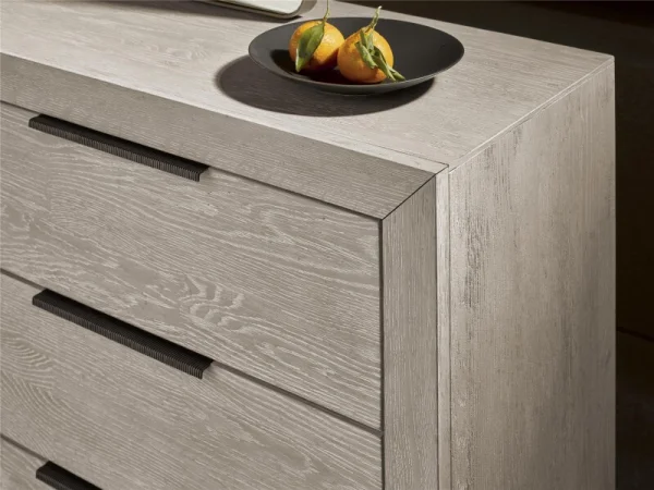 Modern Huston Dresser - Image 4