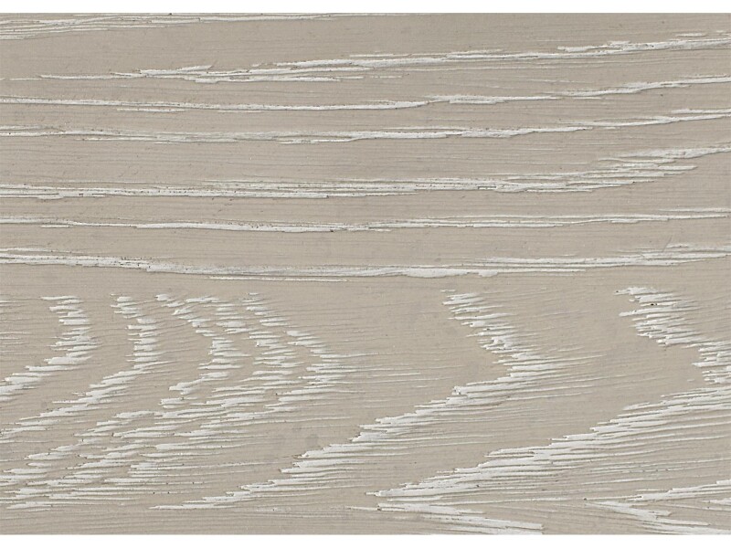 Modern Wilshire Nightstand