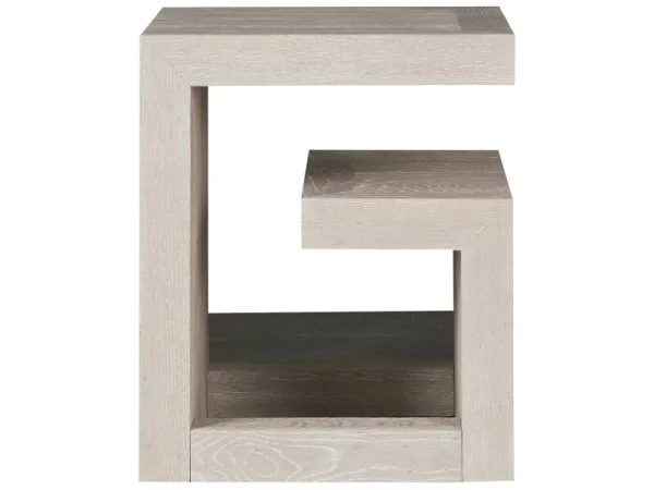 Modern Bedside Table - Image 5