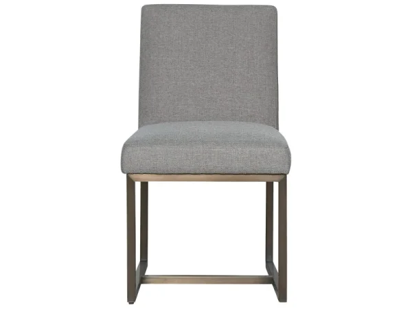 Modern Cooper Side Chair - Image 4