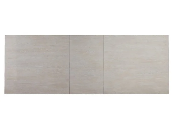 Modern Robards Rectangular Dining Table - Image 7