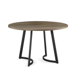 Joelle TABLES 64415-WE/2546