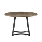 Joelle TABLES 64415-WE/2546 - Image 3