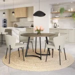 Joelle TABLES 64415-WE/2546 - Image 7