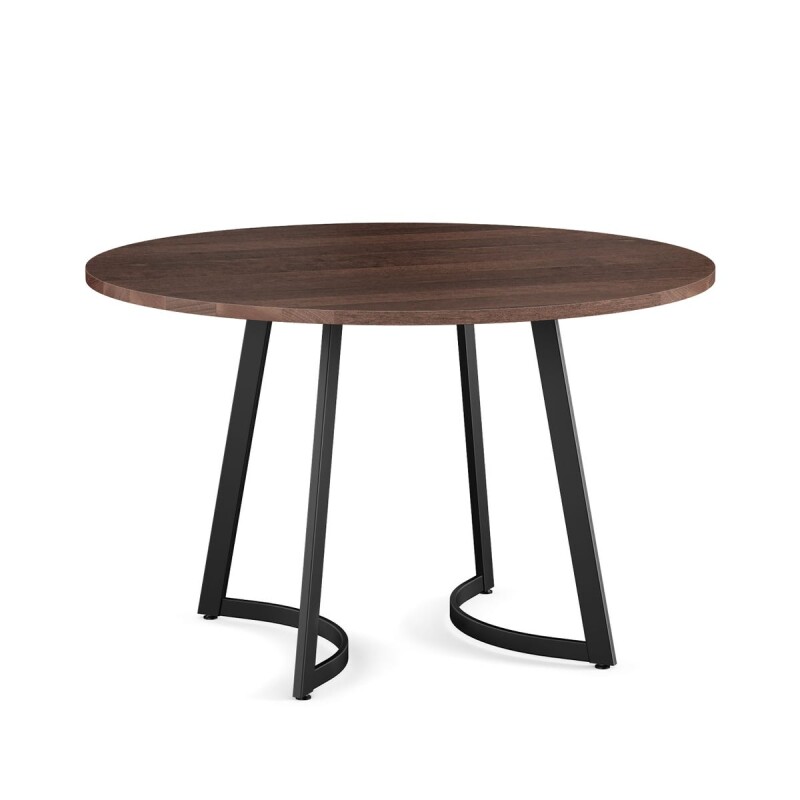 Joelle TABLES 64415-WE/2596