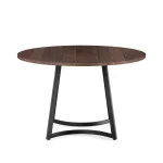 Joelle TABLES 64415-WE/2596 - Image 3