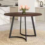 Joelle TABLES 64415-WE/2596 - Image 6