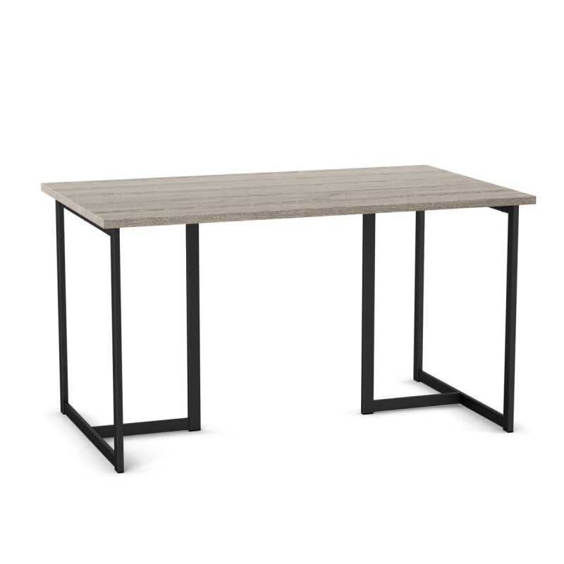 Mindy TABLES 64532-WE/2526