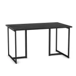 Mindy TABLES 64532-WE/2530