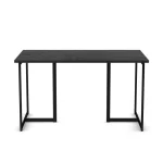 Mindy TABLES 64532-WE/2530 - Image 3