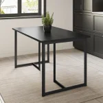 Mindy TABLES 64532-WE/2530 - Image 5