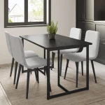 Mindy TABLES 64532-WE/2530 - Image 6