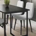 Mindy TABLES 64532-WE/2530 - Image 7