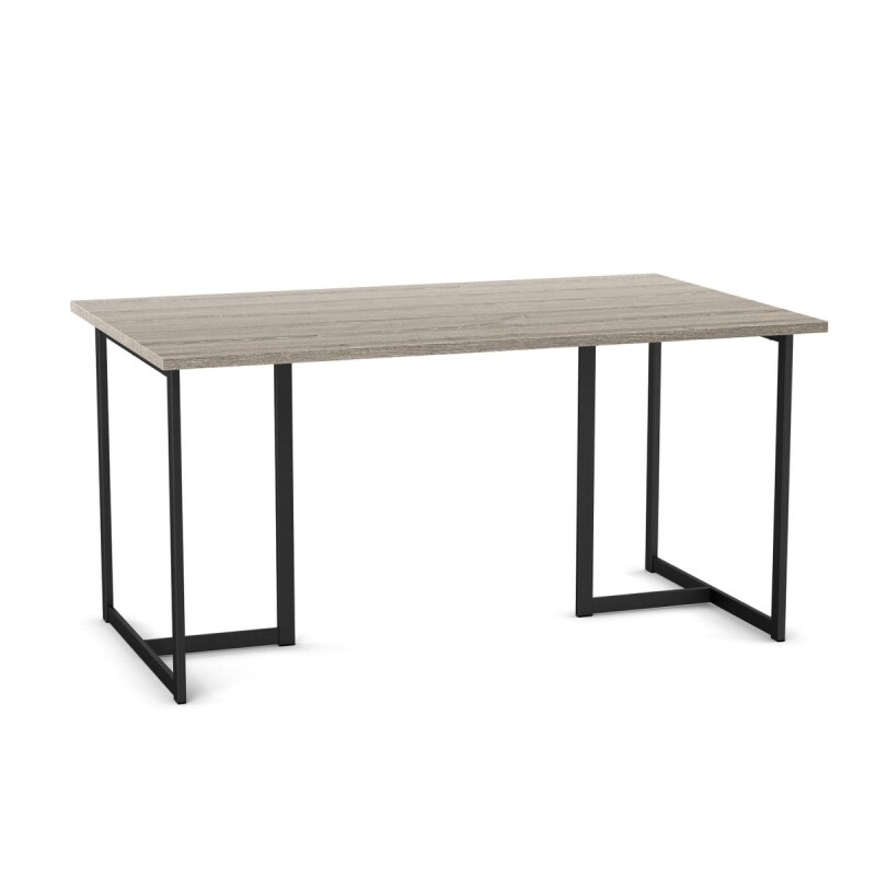 Mindy TABLES 64536-WE/2526