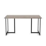 Mindy TABLES 64536-WE/2526 - Image 3