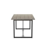 Mindy TABLES 64536-WE/2526 - Image 4