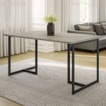 Mindy TABLES 64536-WE/2526 - Image 7